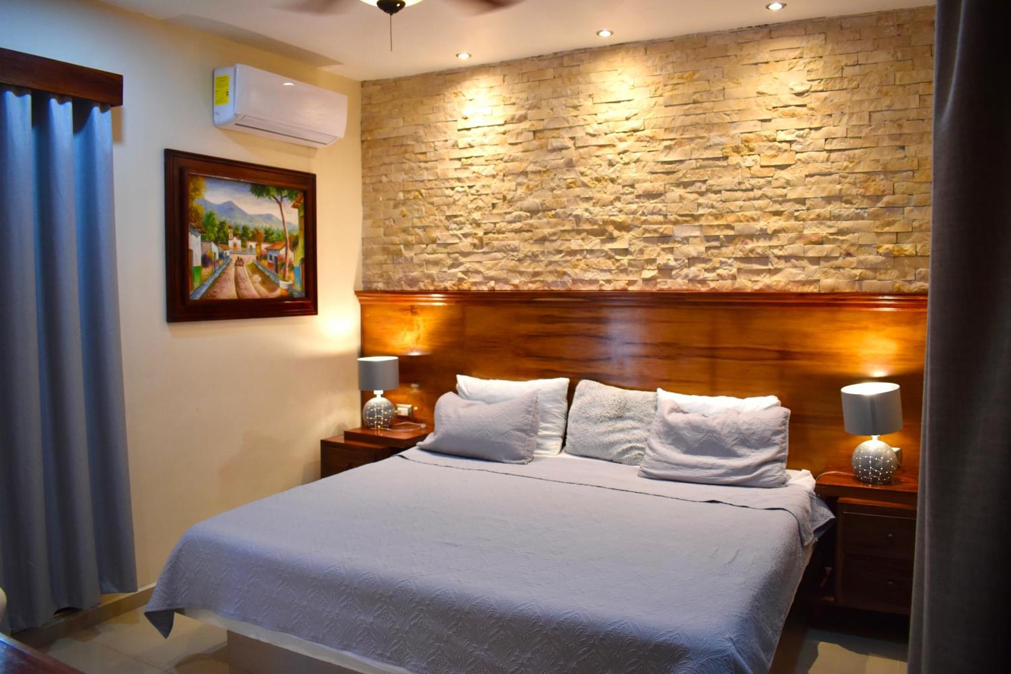 El Zaguan Colonial By Guruhotel Valladolid  Zewnętrze zdjęcie