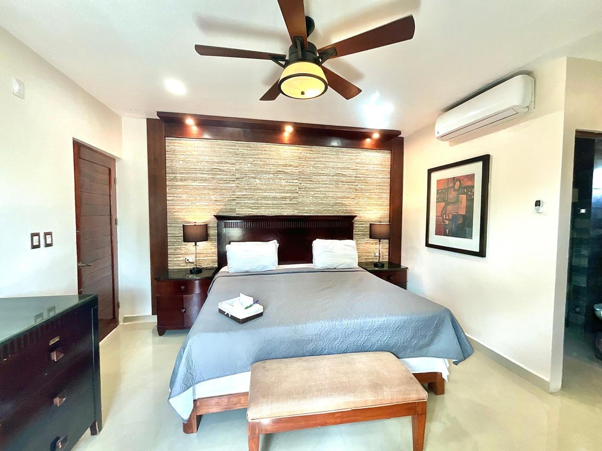 El Zaguan Colonial By Guruhotel Valladolid  Zewnętrze zdjęcie